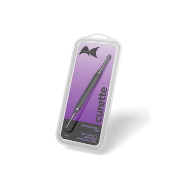 Artists Choice Professional Quality Curette