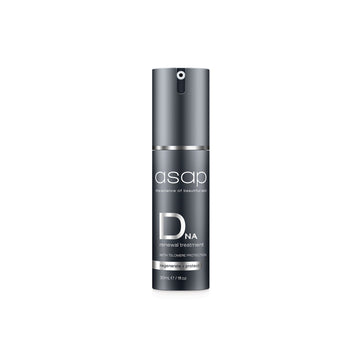 asap DNA Renewal Treatment 30ml