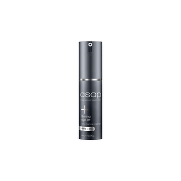 asap Firming Eye Lift 15ml