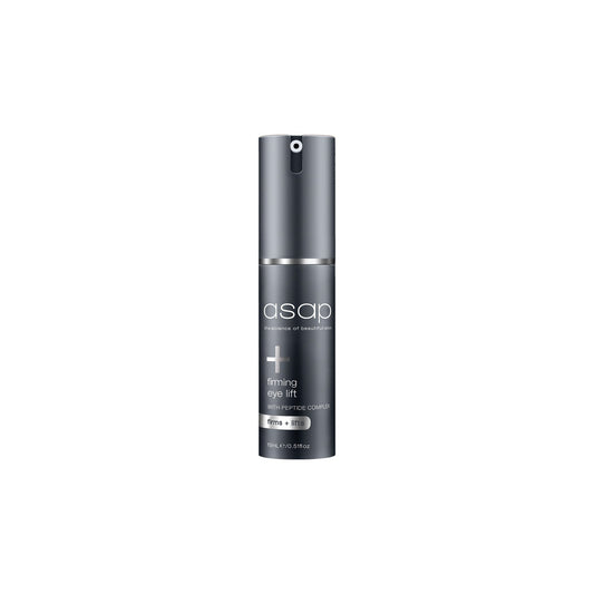 asap Firming Eye Lift 15ml