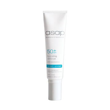 asap Hydrating Defence SPF50+ 100ml