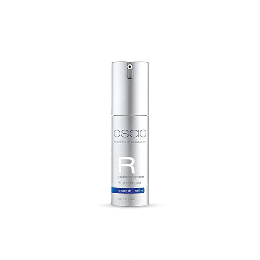 asap Radiance Serum 30ml