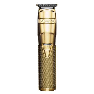 BaBylissPRO GoldFX Lithium Hair Trimmer