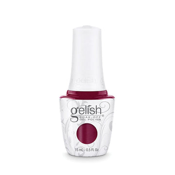Gelish Backstage Beauty 1110882 15ml