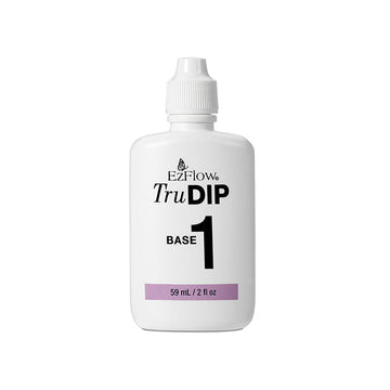 EzFlow TruDip Base Refill 59ml