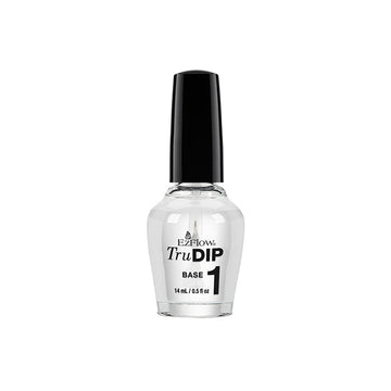 EzFlow TruDip Base 14ml