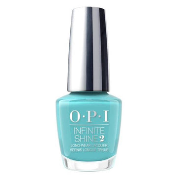 OPI Infinite Shine ISLL24 Closer Than You Might Belem 15ml