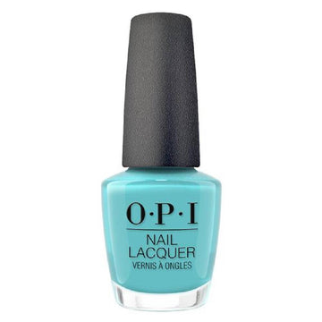 OPI Nail Polish NLL24 Closer Than You Might Belem 15ml