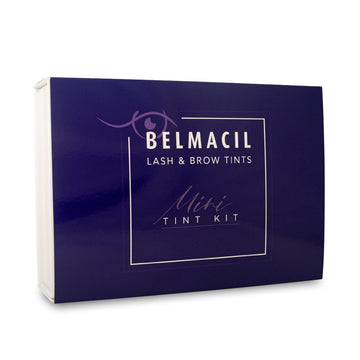 Belmacil Mini Tint Kit