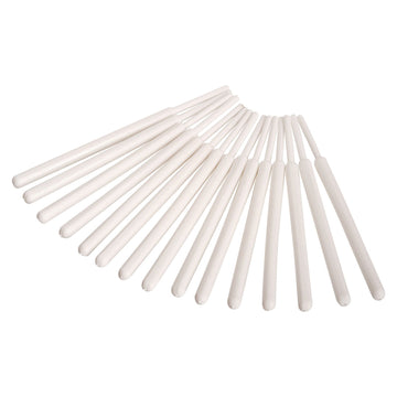 Belmacil Tint Applicator Sticks 25 Pack