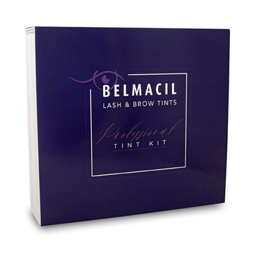 Belmacil Tint Kit