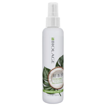 Biolage All-in-One Coconut Infusion Spray 150ml