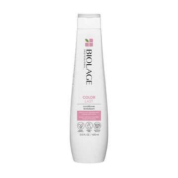 Biolage ColorLast Conditioner 400ml