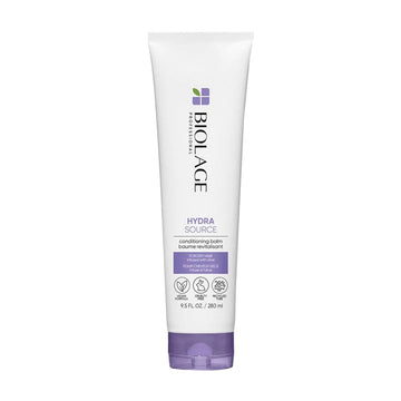 Biolage HydraSource Conditioning Balm 280ml