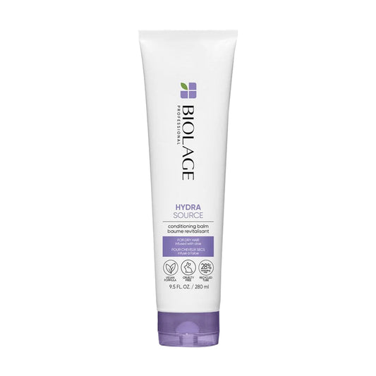 Biolage HydraSource Conditioning Balm 280ml