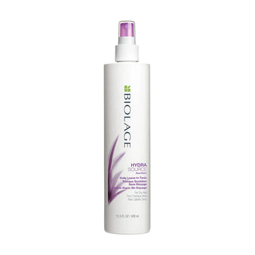 Biolage HydraSource Daily Leave-in Tonic 400ml