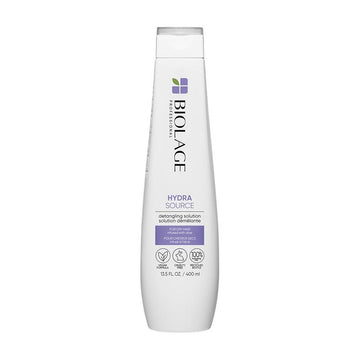 Biolage HydraSource Detangling Solution 400ml