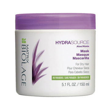 Biolage HydraSource Mask 150ml