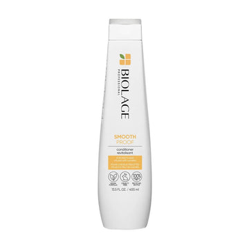 Biolage SmoothProof Conditioner 400ml
