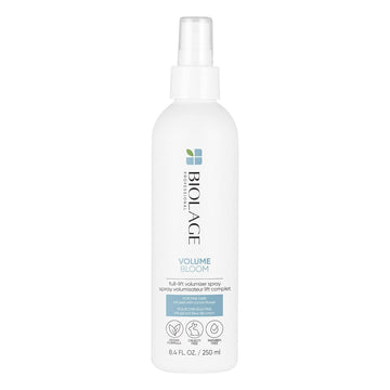 Biolage VolumeBloom Rootlift 250ml