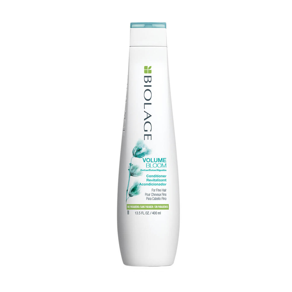 Biolage VolumeBloom Conditioner 400ml