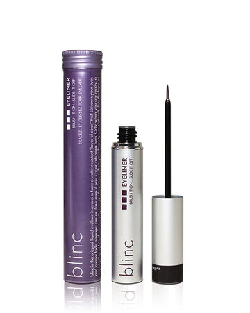 Blinc Eyeliner Black 6g