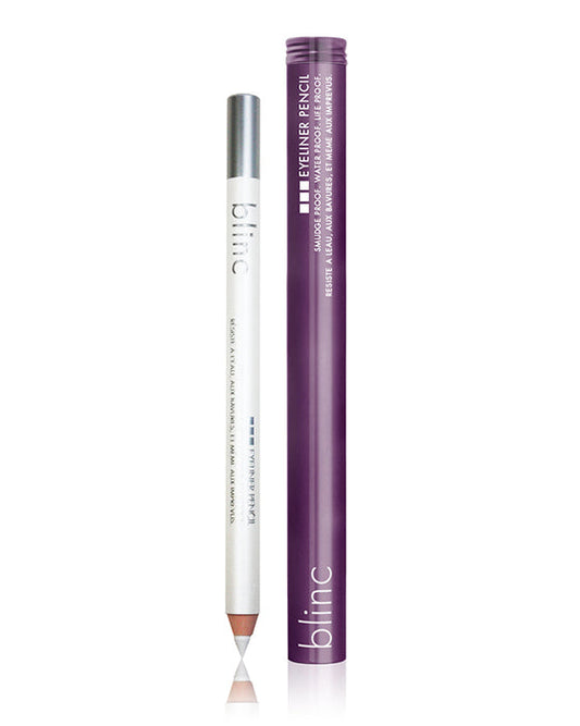 Blinc Eyeliner Pencil White 1.2g