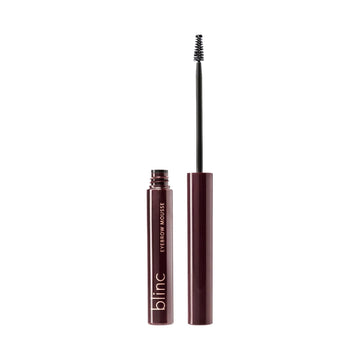 Blinc Eyebrow Mousse Dark Blonde 4g