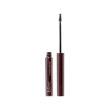 Blinc Eyebrow Mousse Light Brunette 4g