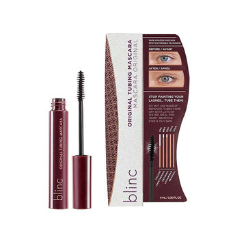 Blinc Original Tubing Mascara Black 5ml