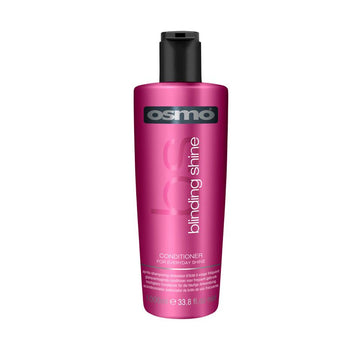 OSMO Blinding Shine Conditioner 1 Litre