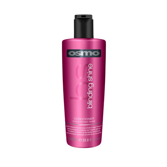 OSMO Blinding Shine Conditioner 1 Litre