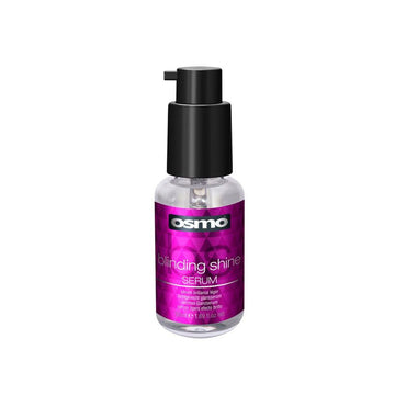 OSMO Blinding Shine Hair Serum 50ml