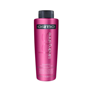 OSMO Blinding Shine Shampoo 400ml