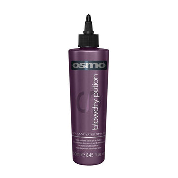 OSMO Blow-dry Hair Potion 250ml