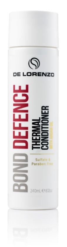 De Lorenzo Bond Defence Thermal Conditioner 240ml