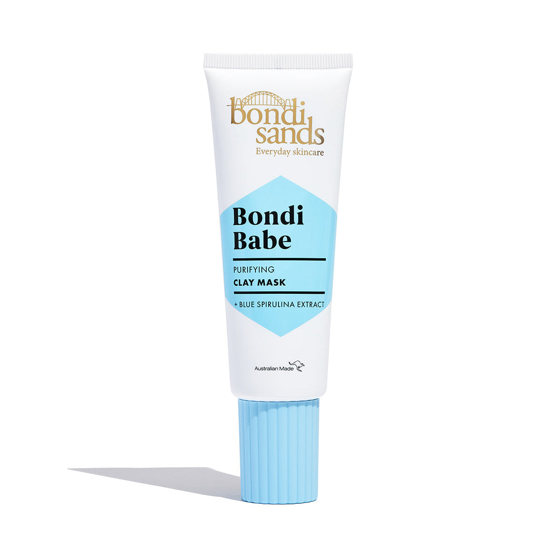Bondi Sands Bondi Babe Clay Mask 75ml