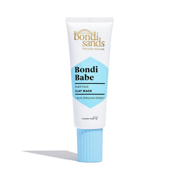 Bondi Sands Bondi Babe Clay Mask 75ml