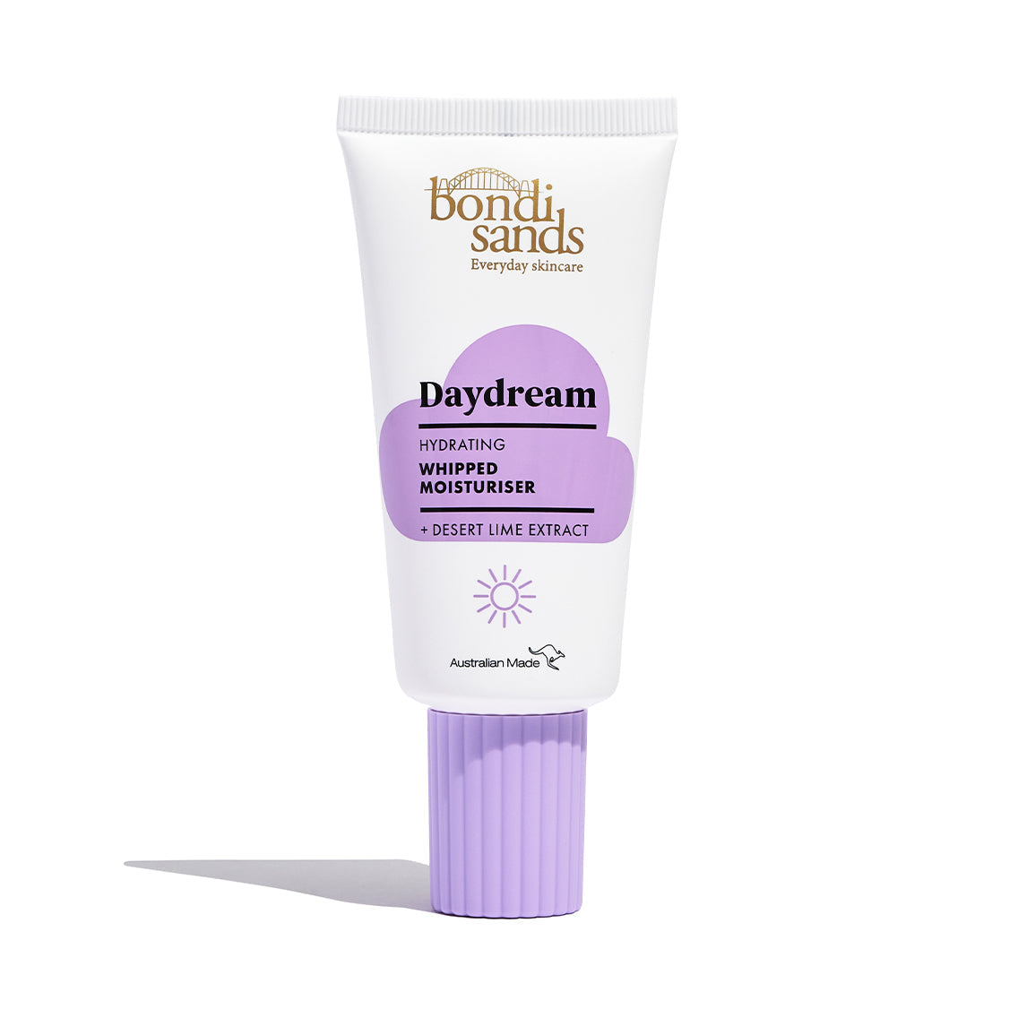 Bondi Sands Daydream Whipped Moisturiser 50ml