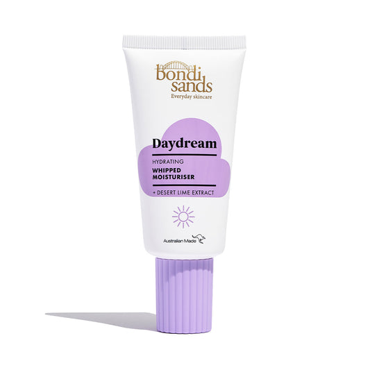 Bondi Sands Daydream Whipped Moisturiser 50ml