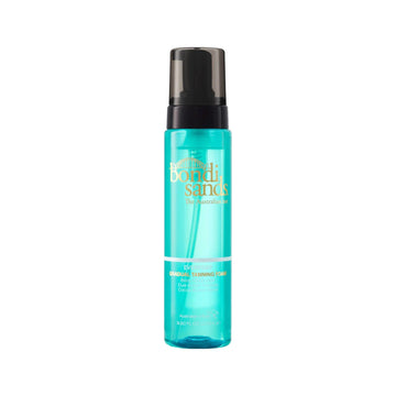 Bondi Sands Everyday Gradual Tanning Foam 270ml