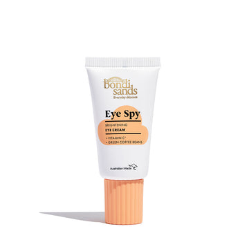 Bondi Sands Eye Spy Vitamin C Eye Cream 15ml