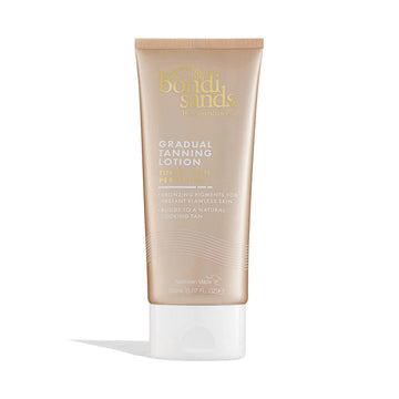 Bondi Sands Gradual Tanning Lotion Tinted Skin Perfector 150ml