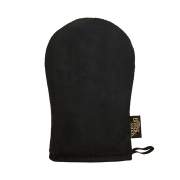 Bondi Sands Reusable Self-Tan Application Mitt