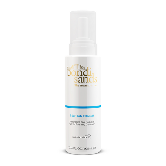 Bondi Sands Self Tan Eraser 400ml