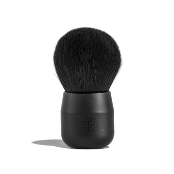 Bondi Sands Self Tan Powder Brush