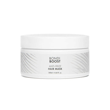 BondiBoost Anti Frizz Mask 250ml
