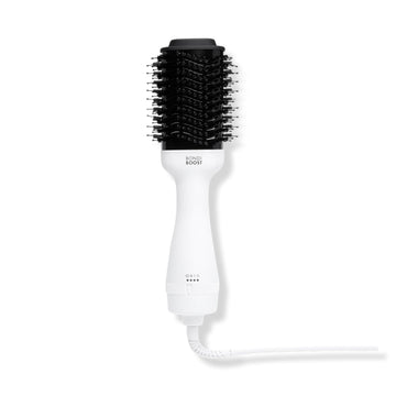 BondiBoost Blow Out Brush Pro