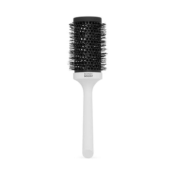 BondiBoost Bounce Round Styling Brush