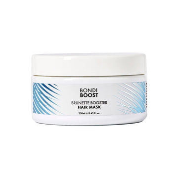 BondiBoost Brunette Booster Mask 250ml